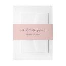 Search for minimalist wedding mailing accessories Navy blue