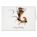 Search for mystical creature cards Mythical