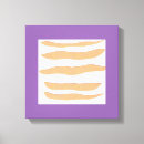 Search for tigers art Orange