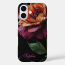 Search for dark red iphone cases Moody