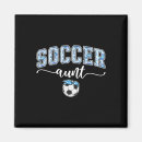 Search for black baseball magnets Goalie