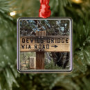 Search for sedona christmas tree decorations Hiking
