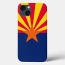 Search for arizona state iphone cases Phoenix