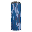 Search for blue camo mugs Pattern