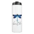 Search for rainbow dragon mugs Dragonfly in amber