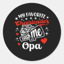 Search for cheerleading stickers Dance