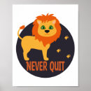 Search for funny wildlife posters Kawaii