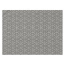 Search for arabic tablecloths Baroque