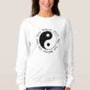 Search for yin yang hoodies Karma