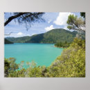 Search for south island new zealand posters Scenic