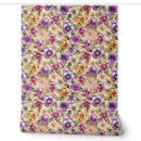 Search for indigo violet posters Purple