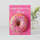 Search for boyfriend fathers day cards Husband