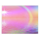 Search for rainbow notepads Colours