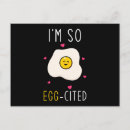 Search for kawaii breakfast postcards Humour