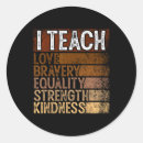 Search for african american celebration stickers Pride