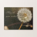 Search for dandelion wishes quotes Floral