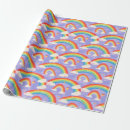 Search for repeat pattern wrapping paper Fun