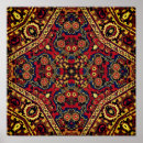 Search for persian art Oriental