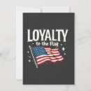 Search for veterans day invitations Military pride