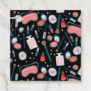 Search for bachelorette favors packaging Girly