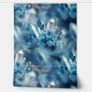 Search for blue gem posters Geode