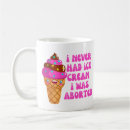 Search for had mugs Meme