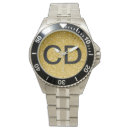 Search for prosperity watches Wealth