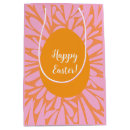 Search for happy easter gift bags Retro