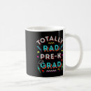 Search for college boy mugs Graduate