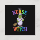 Search for horror business cards Pumpkin
