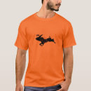 Search for hunter orange tshirts Deer