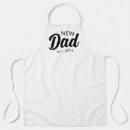 Search for new chef aprons Modern