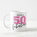 Search for 50 fifty mugs Script