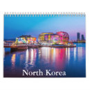 Search for north calendars Waterfall