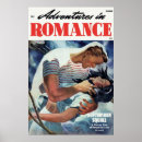 Search for comic book covers posters Romance