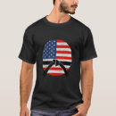 Search for karate belt tshirts Judo