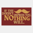 Search for moustach stickers Funny