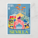 Search for 1960 postcards Travel