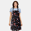 Search for shell aprons Summer