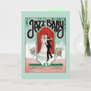 Search for ballroom dance cards Couple