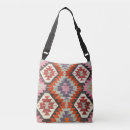 Search for asian bags Antique