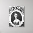 Search for 18th art Boucher