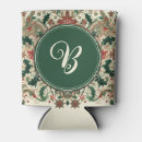 Search for victorian christmas food storage Vintage