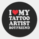 Search for love boyfriend stickers Cute