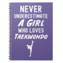 Search for tkd Cute