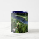 Search for solitude mugs Quiet