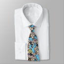 Search for cookie monster ties Fun
