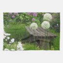 Search for tea party placemats Country