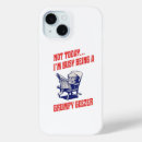 Search for funny man iphone cases Grandpa