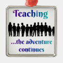 Search for writing christmas tree decorations Teacher